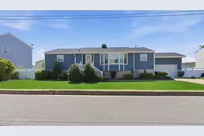 3315 Windsor Avenue, Toms River Township, NJ 08753 - Photo 1