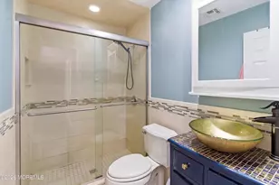 3315 Windsor Ave, Toms River Township, NJ 08753 - Photo 17
