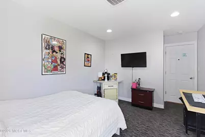 3315 Windsor Avenue, Toms River Township, NJ 08753 - Photo 11