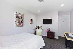 3315 Windsor Ave, Toms River Township, NJ 08753 - Photo 11