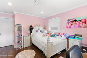3315 Windsor Ave, Toms River Township, NJ 08753 - Photo 13