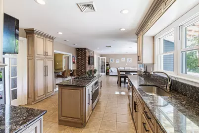 3315 Windsor Avenue, Toms River Township, NJ 08753 - Photo 27