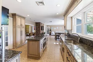 3315 Windsor Ave, Toms River Township, NJ 08753 - Photo 27