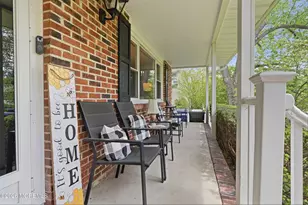 715 Carol Ave, Oakhurst, NJ 07755 - Photo 47