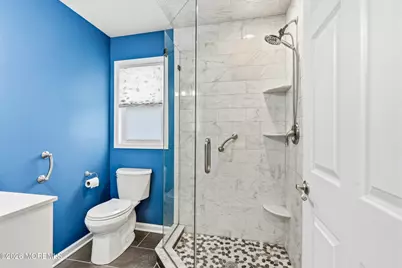 715 Carol Avenue, Oakhurst, NJ 07755 - Photo 19
