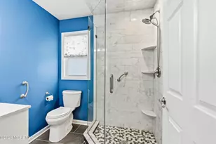 715 Carol Ave, Oakhurst, NJ 07755 - Photo 19