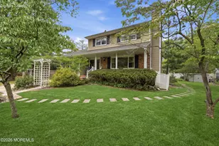 715 Carol Ave, Oakhurst, NJ 07755 - Photo 45