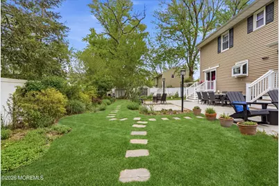 715 Carol Avenue, Oakhurst, NJ 07755 - Photo 41