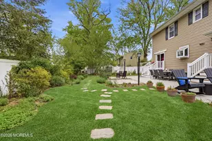 715 Carol Ave, Oakhurst, NJ 07755 - Photo 41