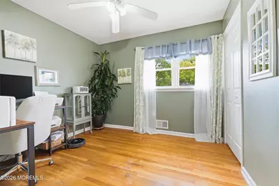 715 Carol Avenue, Oakhurst, NJ 07755 - Photo 33