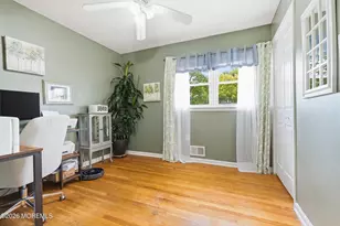 715 Carol Ave, Oakhurst, NJ 07755 - Photo 33