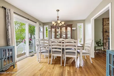 715 Carol Avenue, Oakhurst, NJ 07755 - Photo 15