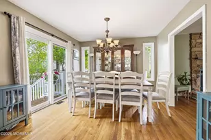 715 Carol Ave, Oakhurst, NJ 07755 - Photo 15