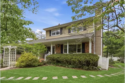 715 Carol Avenue, Oakhurst, NJ 07755 - Photo 1
