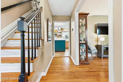 715 Carol Avenue, Oakhurst, NJ 07755 - Photo 5