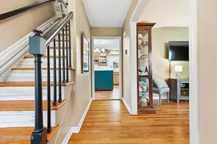 715 Carol Ave, Oakhurst, NJ 07755 - Photo 5