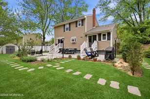 715 Carol Ave, Oakhurst, NJ 07755 - Photo 35
