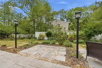 715 Carol Avenue, Oakhurst, NJ 07755 - Photo 39