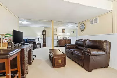715 Carol Avenue, Oakhurst, NJ 07755 - Photo 17