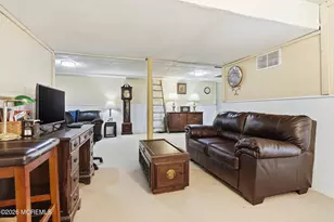 715 Carol Ave, Oakhurst, NJ 07755 - Photo 17