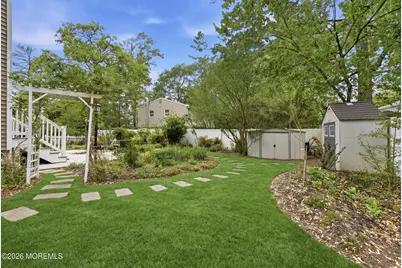 715 Carol Avenue, Oakhurst, NJ 07755 - Photo 37