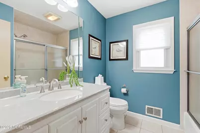 715 Carol Avenue, Oakhurst, NJ 07755 - Photo 27