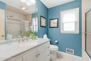 715 Carol Ave, Oakhurst, NJ 07755 - Photo 27