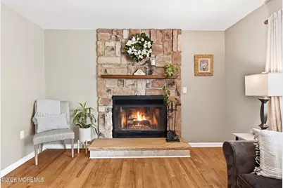 715 Carol Avenue, Oakhurst, NJ 07755 - Photo 13