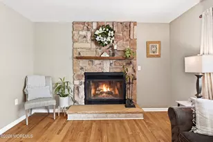 715 Carol Ave, Oakhurst, NJ 07755 - Photo 13