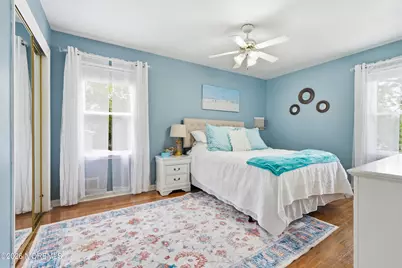 715 Carol Avenue, Oakhurst, NJ 07755 - Photo 25