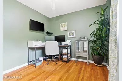 715 Carol Avenue, Oakhurst, NJ 07755 - Photo 29