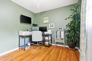 715 Carol Ave, Oakhurst, NJ 07755 - Photo 29