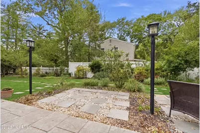 715 Carol Avenue, Oakhurst, NJ 07755 - Photo 43