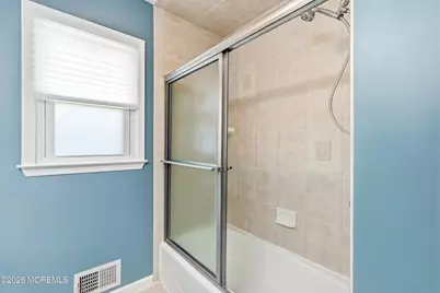 715 Carol Avenue, Oakhurst, NJ 07755 - Photo 31