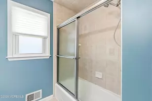 715 Carol Ave, Oakhurst, NJ 07755 - Photo 31