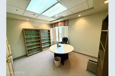 15 Kiel Avenue #201, Kinnelon, NJ 07405 - Photo 11