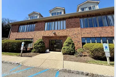 15 Kiel Avenue #201, Kinnelon, NJ 07405 - Photo 1