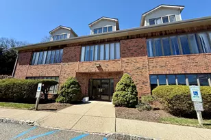 15 Kiel Ave, Kinnelon, NJ 07405 - Photo 1