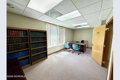 15 Kiel Avenue #201, Kinnelon, NJ 07405 - Photo 5