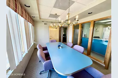 15 Kiel Avenue #201, Kinnelon, NJ 07405 - Photo 9