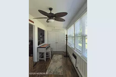 4 D Pine Street, Toms River Township, NJ 08757 - Photo 11