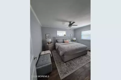 4 D Pine Street, Toms River Township, NJ 08757 - Photo 13