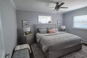 4 D Pine St, Toms River Township, NJ 08757 - Photo 13