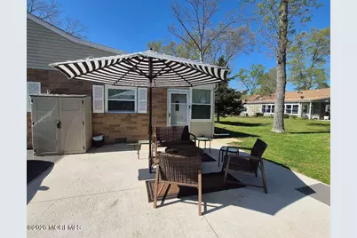 4 D Pine Street, Toms River Township, NJ 08757 - Photo 19