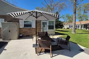 4 D Pine St, Toms River Township, NJ 08757 - Photo 19