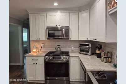 4 D Pine Street, Toms River Township, NJ 08757 - Photo 1