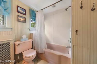 108 Clay Street, Tuckerton, NJ 08087 - Photo 33