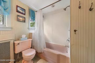 108 Clay St, Tuckerton, NJ 08087 - Photo 33