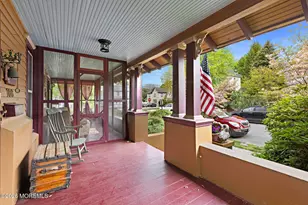 108 Clay St, Tuckerton, NJ 08087 - Photo 5