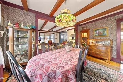 108 Clay Street, Tuckerton, NJ 08087 - Photo 17
